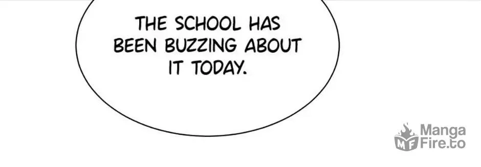 Back-to-School Boss Chapter 75 page 63 - 