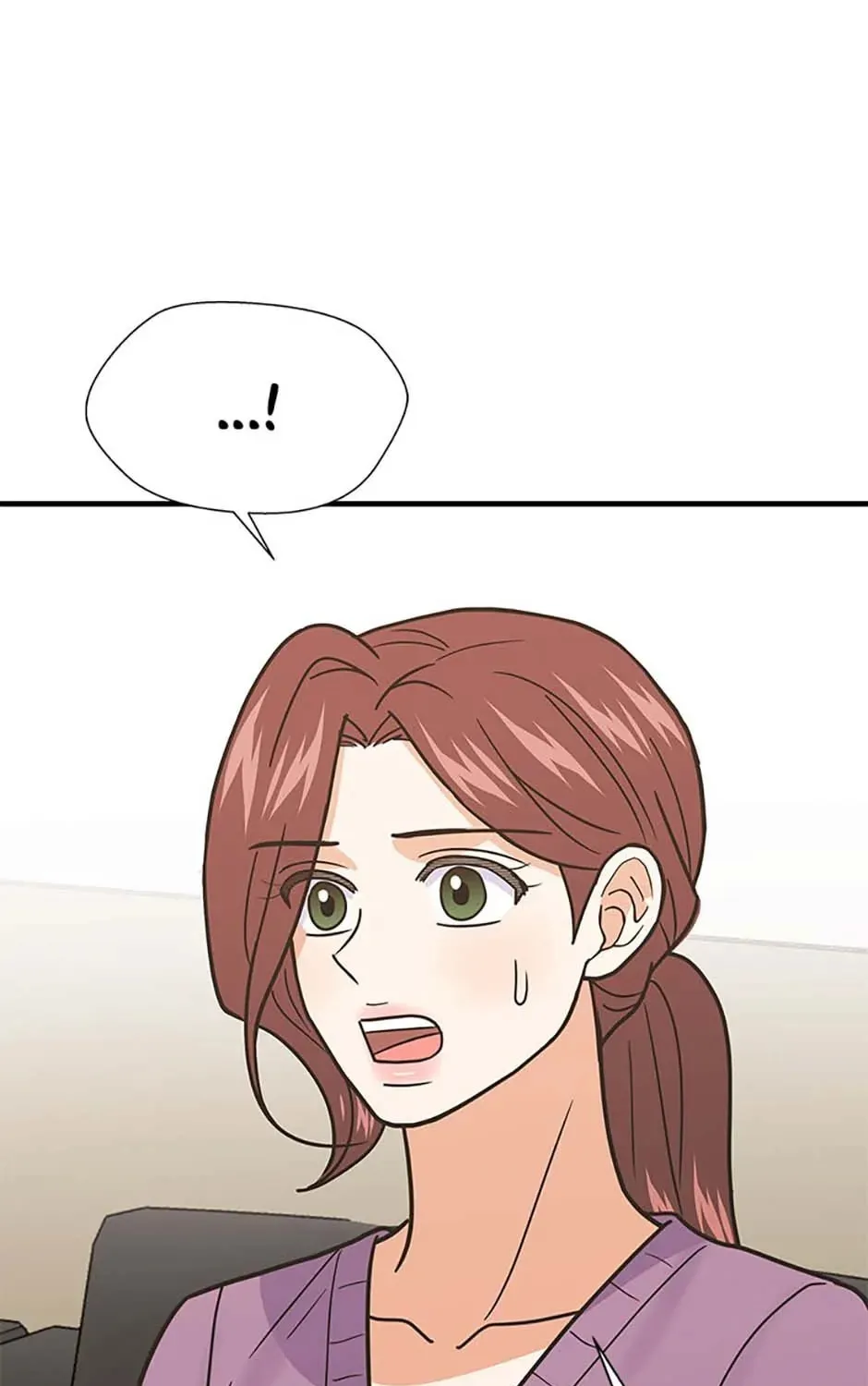 Back-to-School Boss Chapter 75 page 64 - 