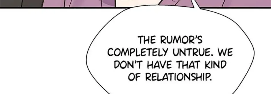 Back-to-School Boss Chapter 75 page 65 - 