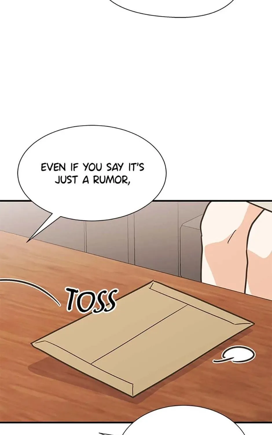 Back-to-School Boss Chapter 75 page 66 - 