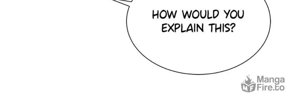 Back-to-School Boss Chapter 75 page 67 - 