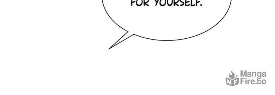Back-to-School Boss Chapter 75 page 69 - 