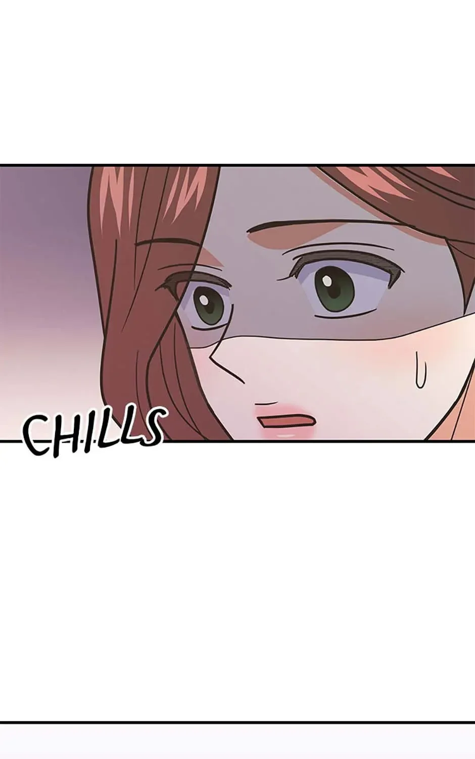 Back-to-School Boss Chapter 75 page 70 - 