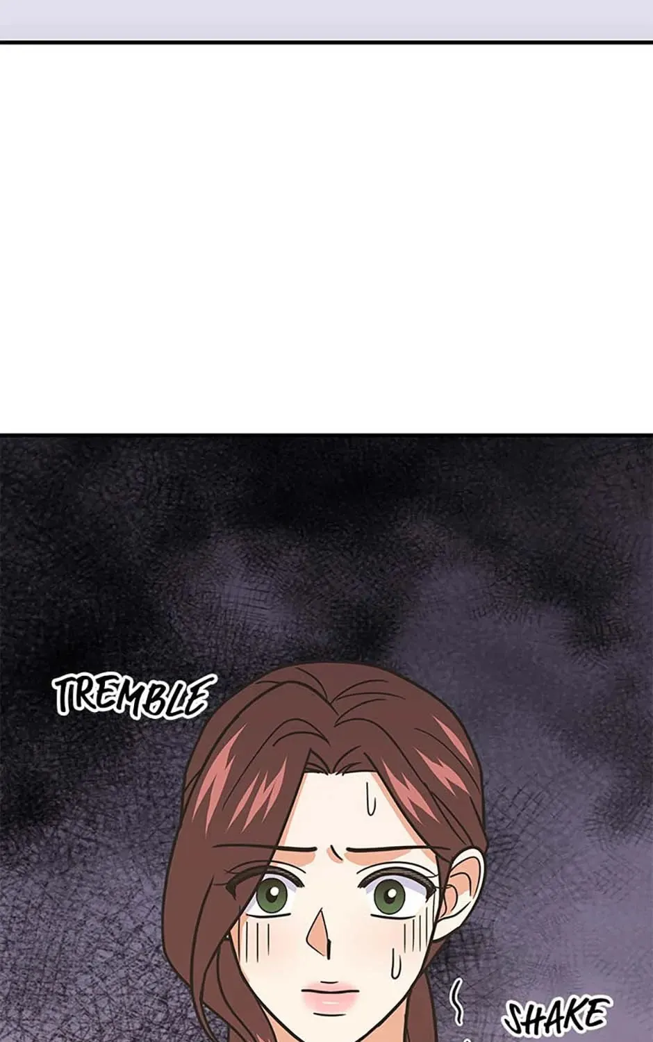 Back-to-School Boss Chapter 75 page 72 - 