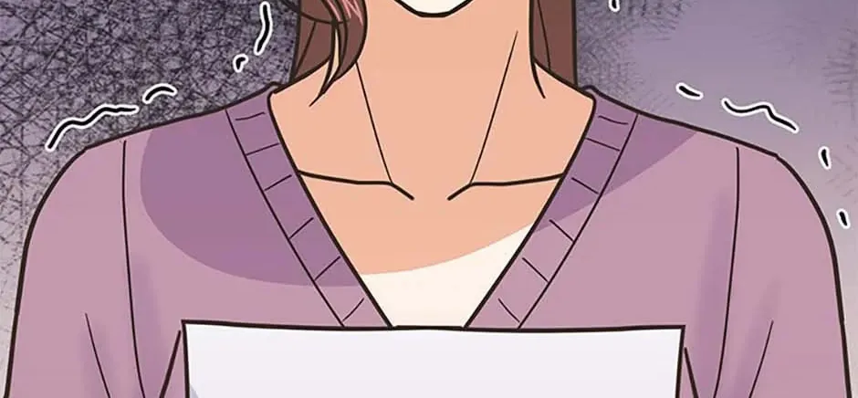 Back-to-School Boss Chapter 75 page 73 - 