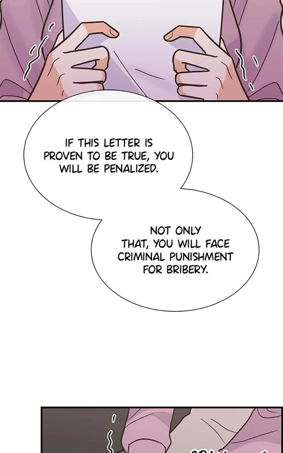 Back-to-School Boss Chapter 75 page 74 - 