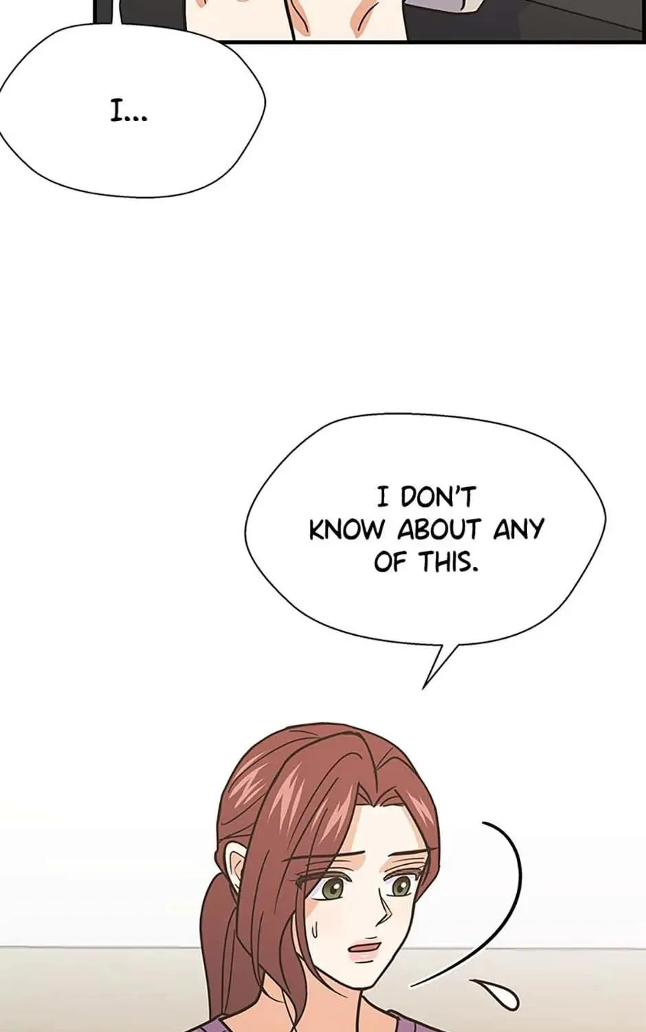 Back-to-School Boss Chapter 75 page 76 - 