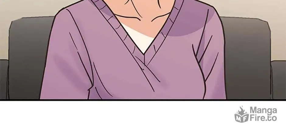 Back-to-School Boss Chapter 75 page 77 - 