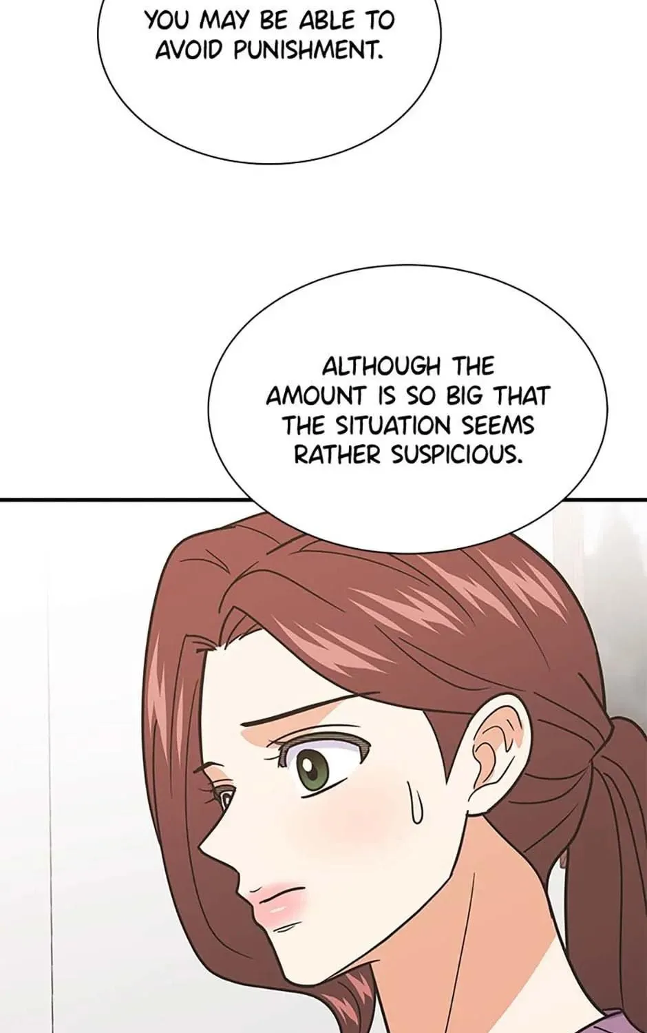 Back-to-School Boss Chapter 75 page 80 - 
