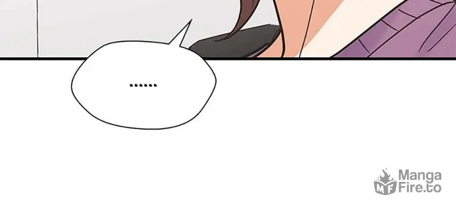 Back-to-School Boss Chapter 75 page 81 - 