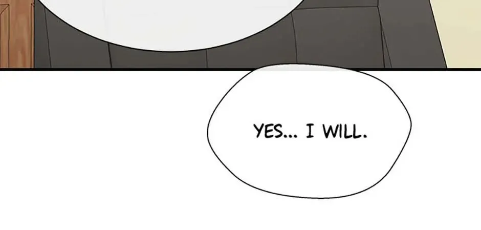 Back-to-School Boss Chapter 75 page 83 - 