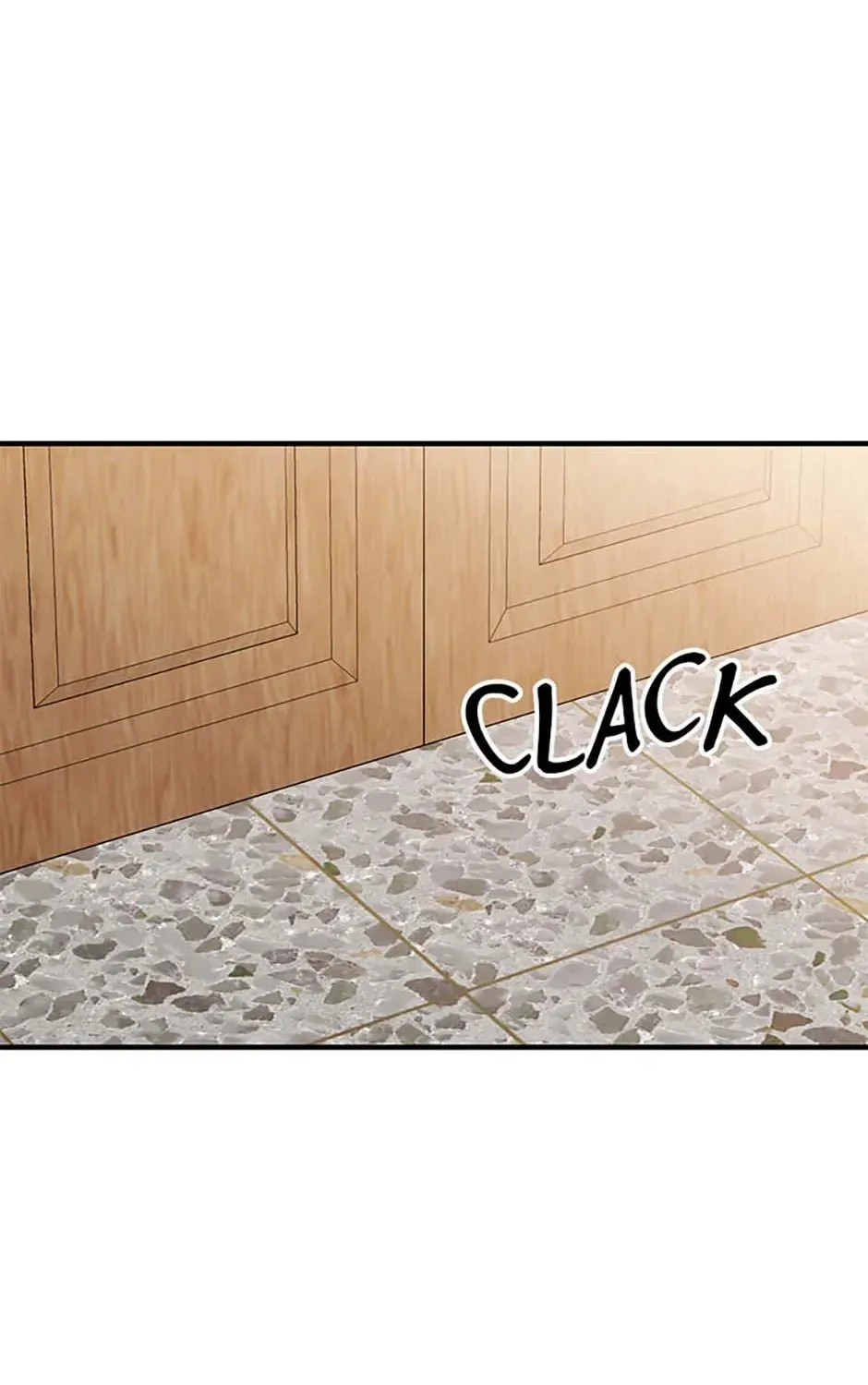 Back-to-School Boss Chapter 75 page 84 - 