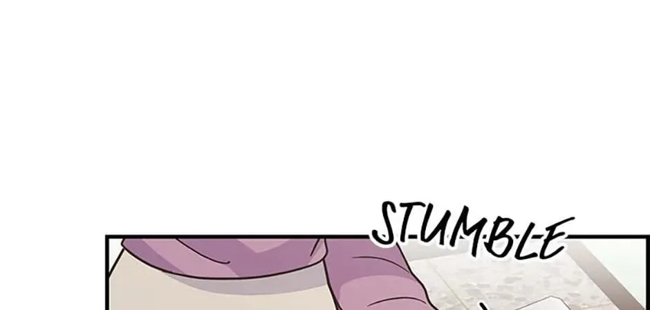 Back-to-School Boss Chapter 75 page 85 - 