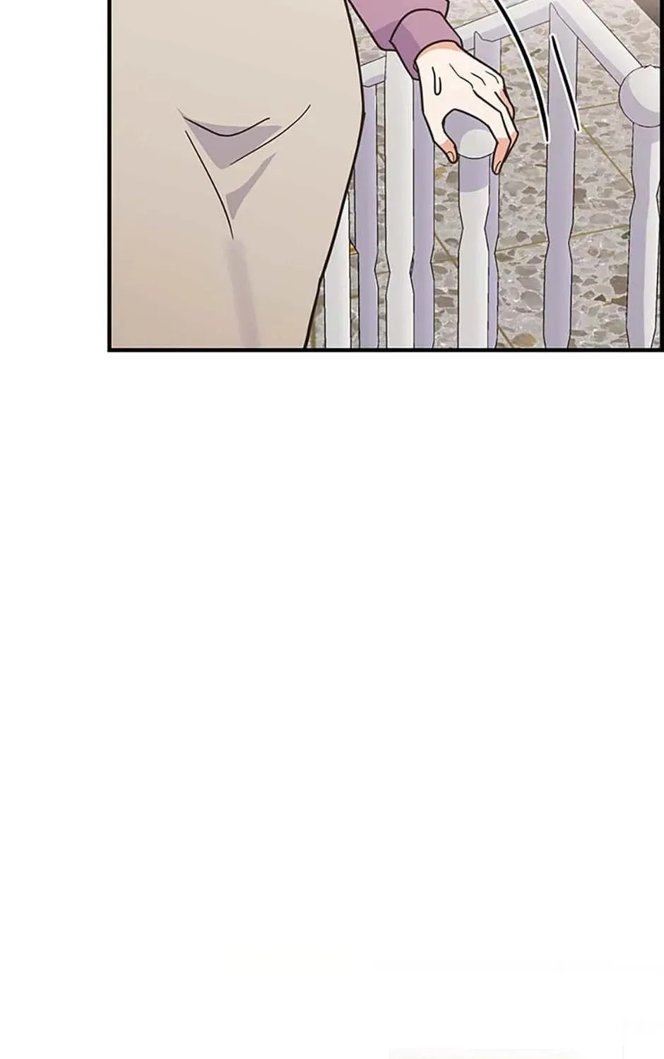Back-to-School Boss Chapter 75 page 86 - 