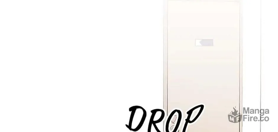 Back-to-School Boss Chapter 75 page 87 - 