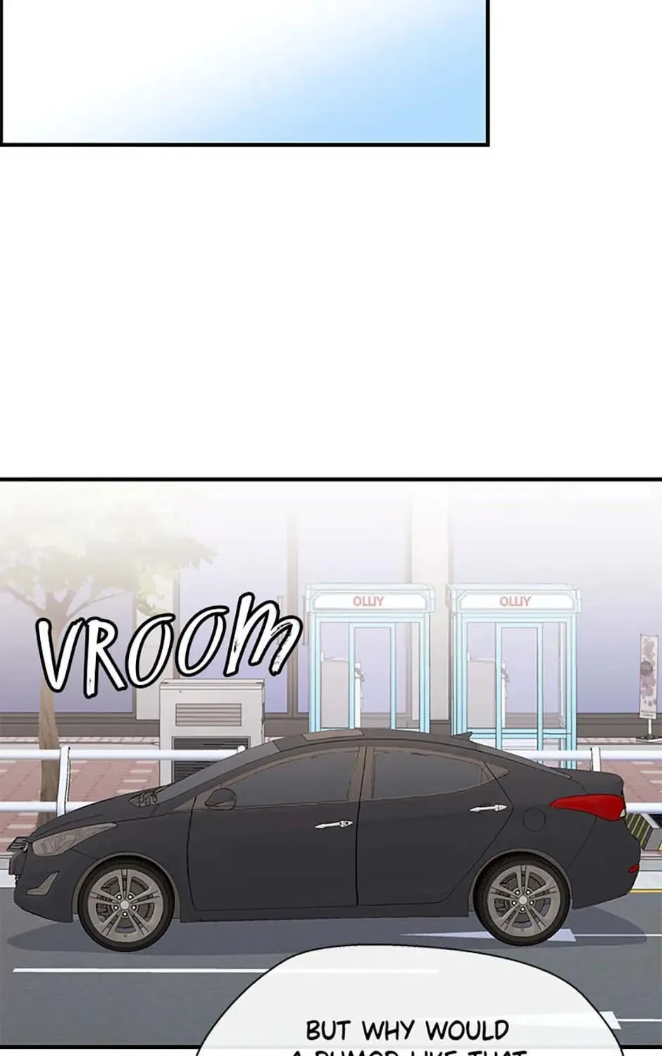 Back-to-School Boss Chapter 75 page 90 - 