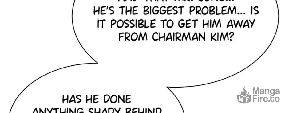 Back-to-School Boss Chapter 75 page 10 - 