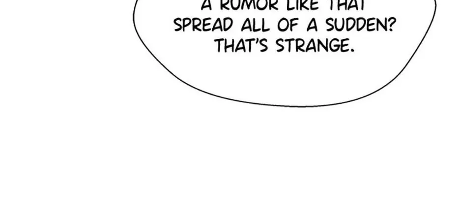 Back-to-School Boss Chapter 75 page 91 - 