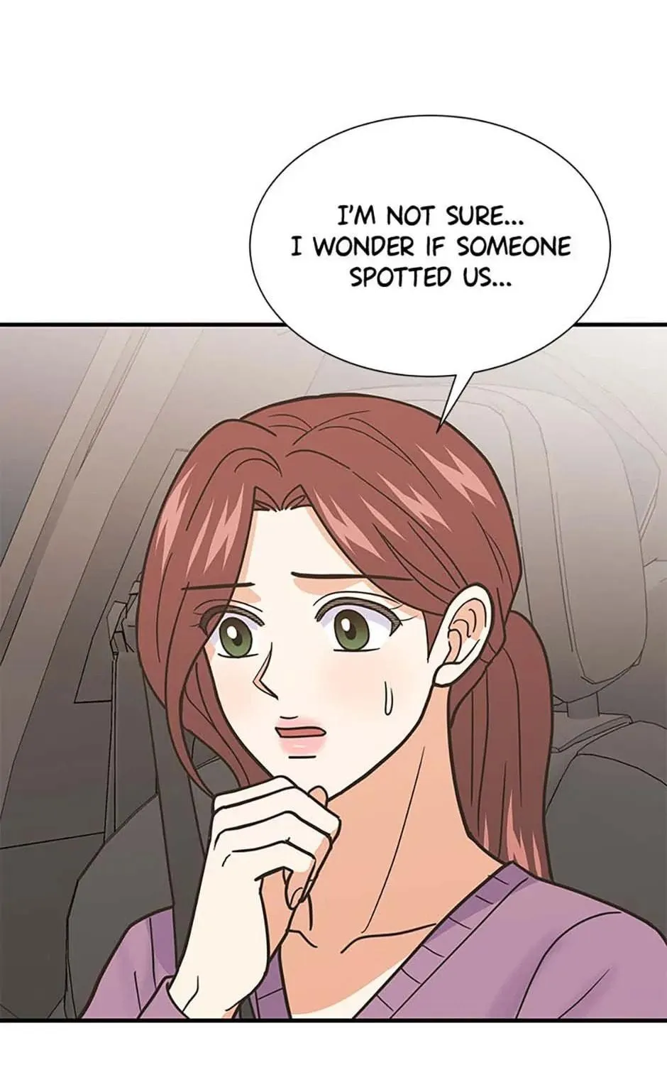 Back-to-School Boss Chapter 75 page 92 - 
