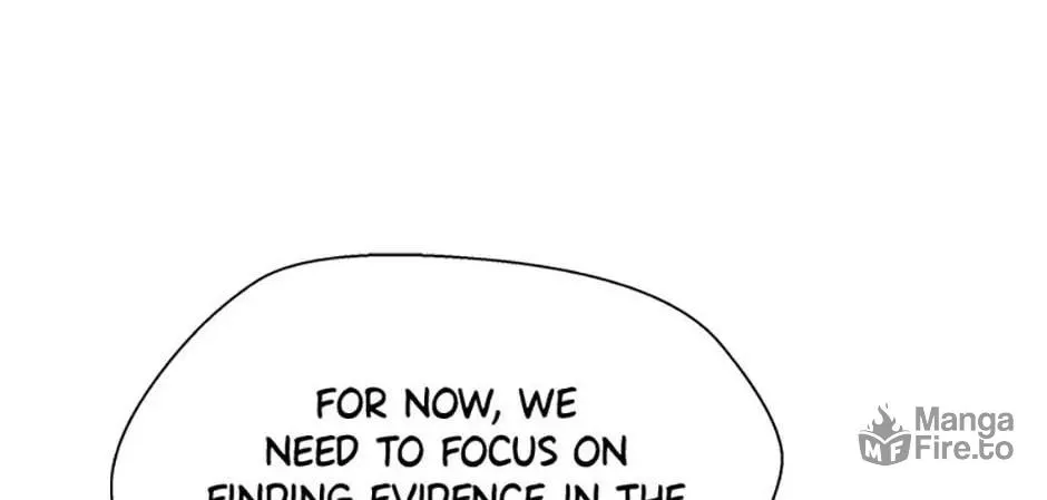 Back-to-School Boss Chapter 75 page 93 - 