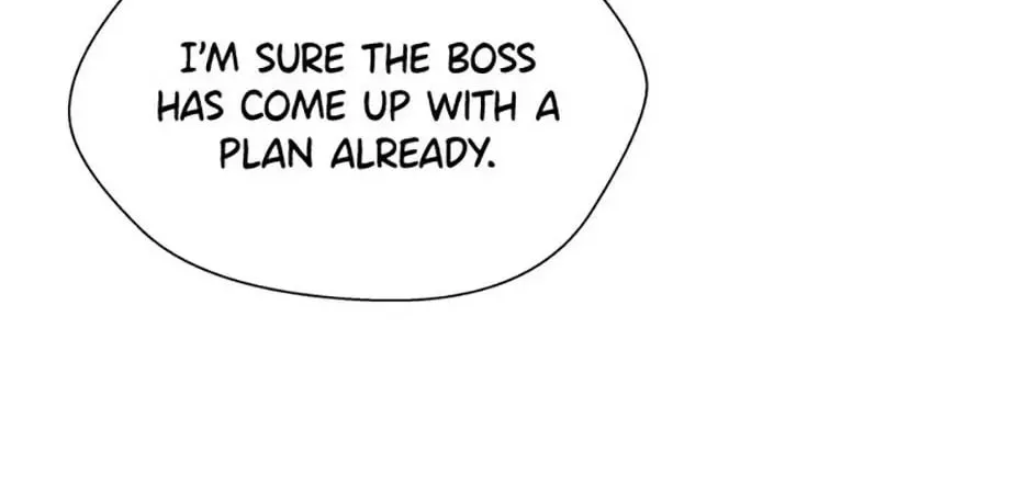 Back-to-School Boss Chapter 75 page 95 - 