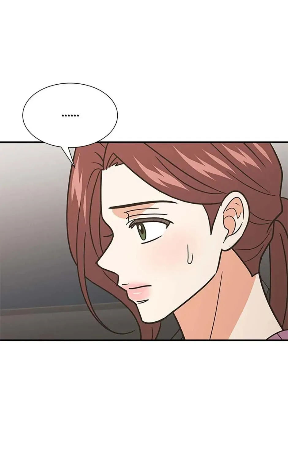 Back-to-School Boss Chapter 75 page 96 - 