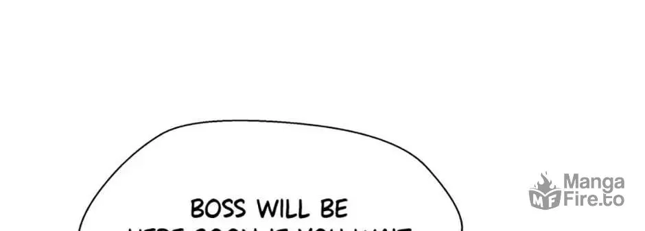 Back-to-School Boss Chapter 75 page 97 - 