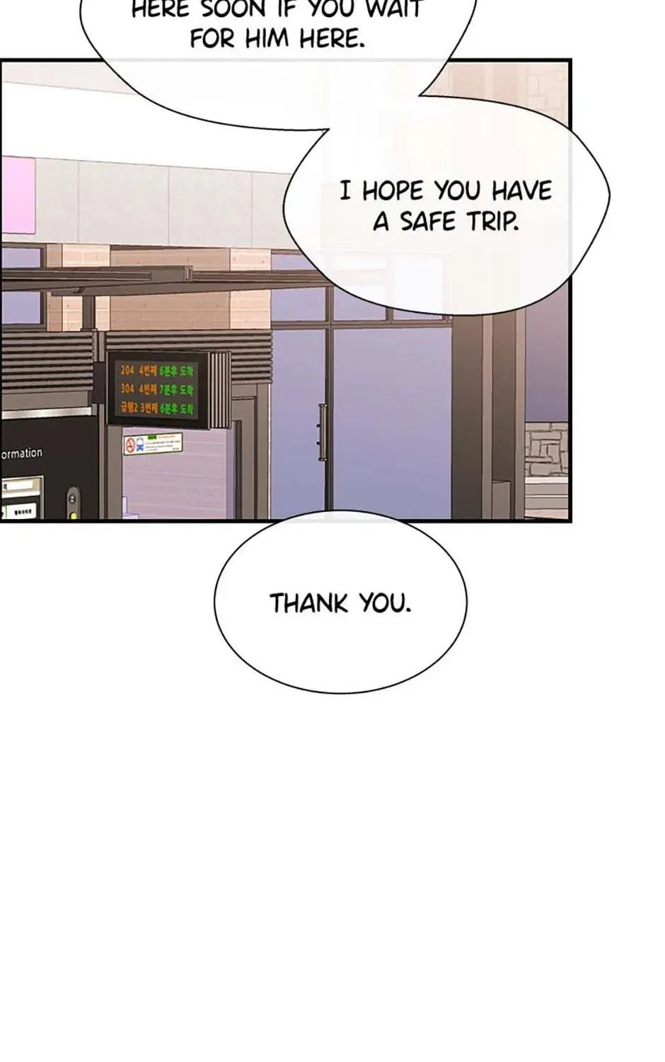 Back-to-School Boss Chapter 75 page 98 - 