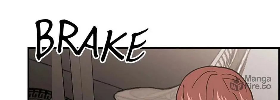 Back-to-School Boss Chapter 75 page 99 - 