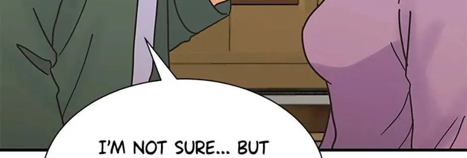Back-to-School Boss Chapter 76 page 2 - 