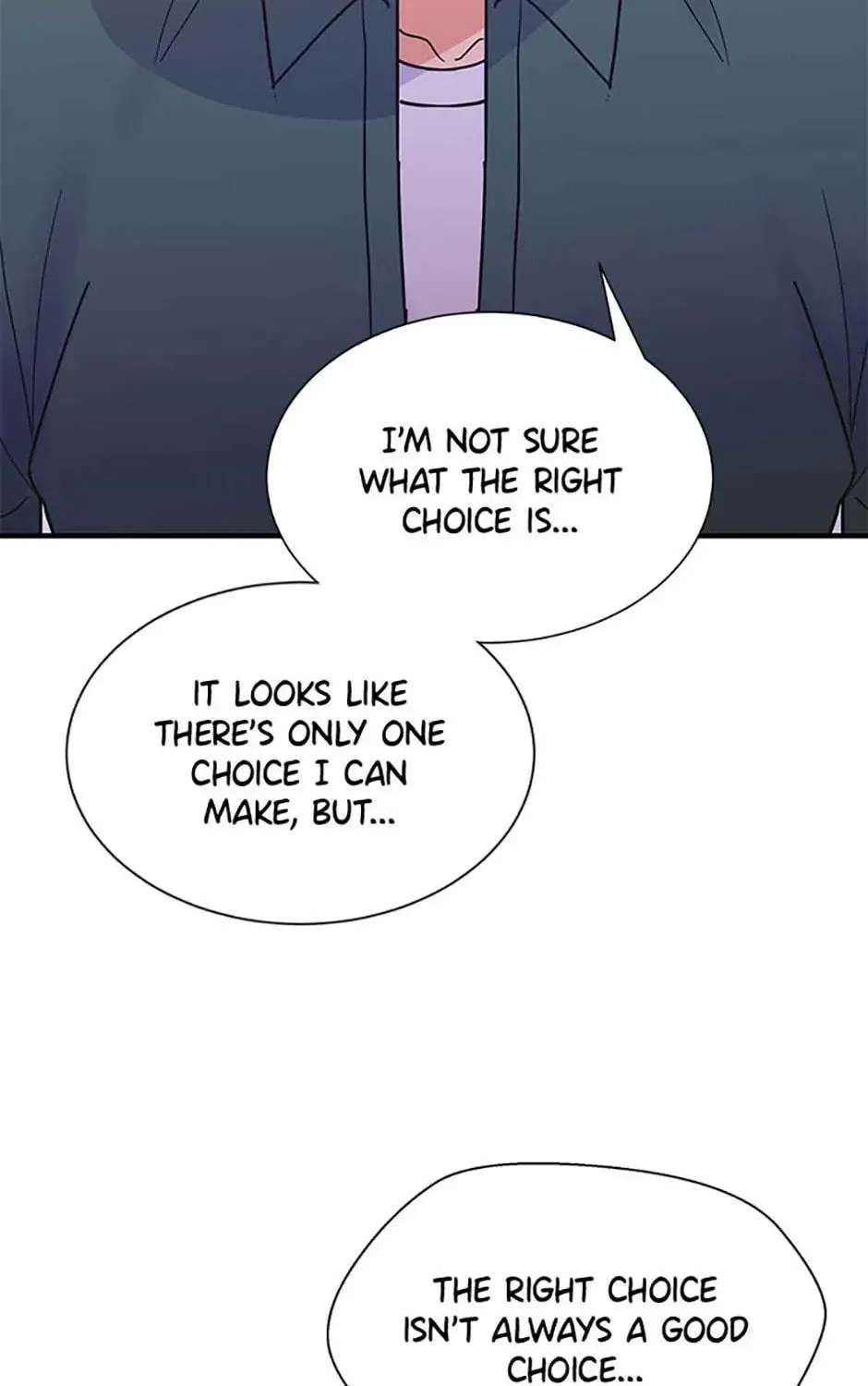 Back-to-School Boss Chapter 76 page 11 - 