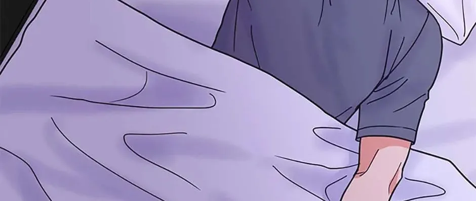 Back-to-School Boss Chapter 76 page 101 - 