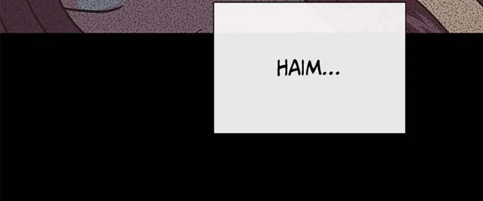 Back-to-School Boss Chapter 76 page 103 - 