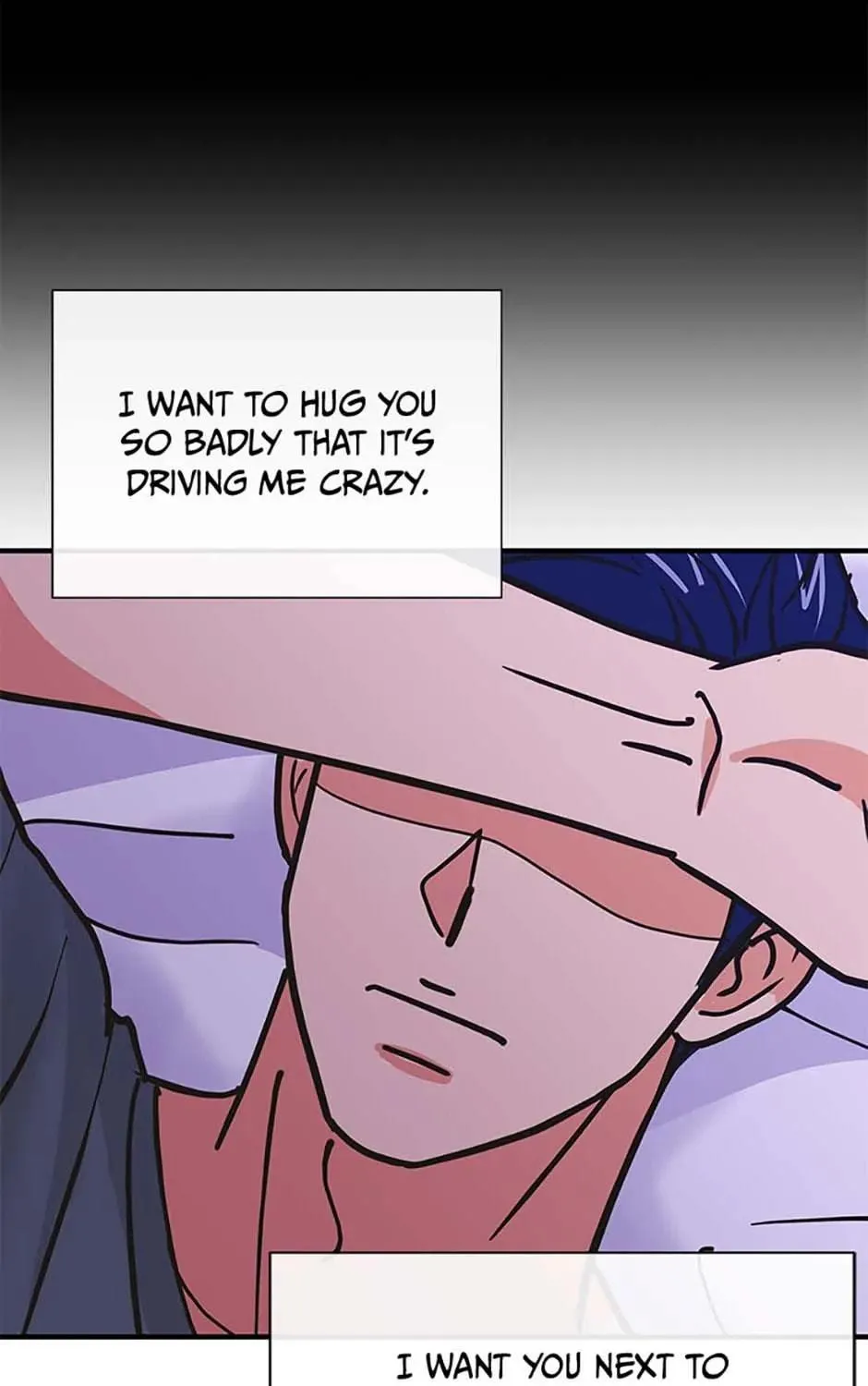 Back-to-School Boss Chapter 76 page 104 - 