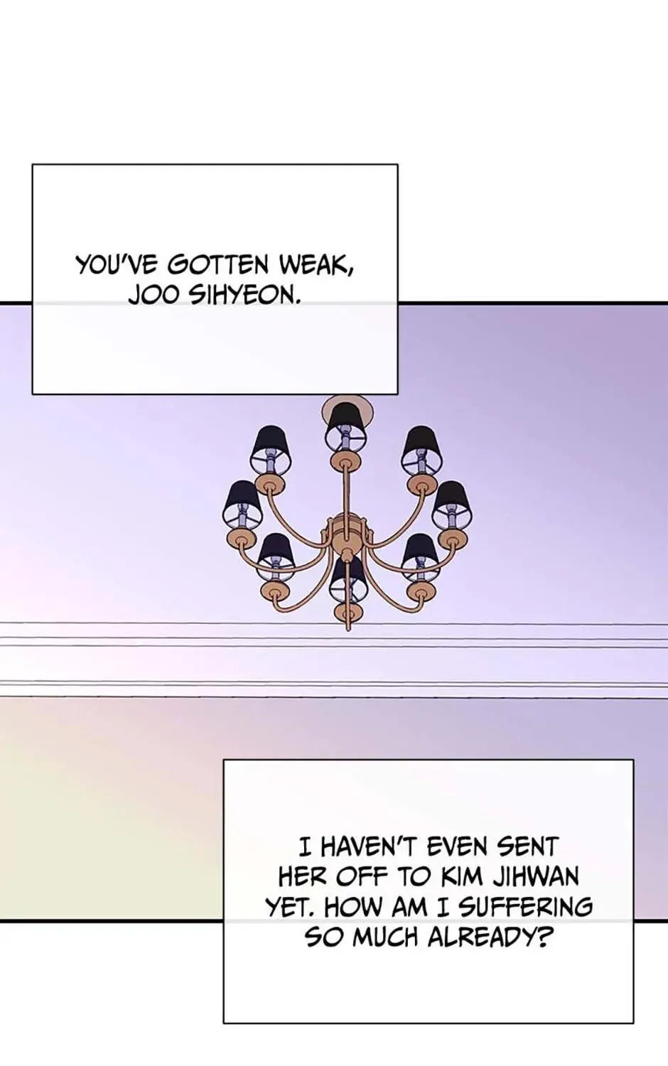 Back-to-School Boss Chapter 76 page 106 - 