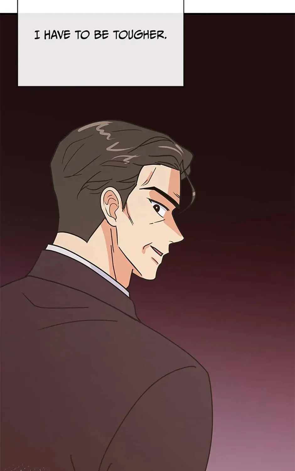 Back-to-School Boss Chapter 76 page 108 - 