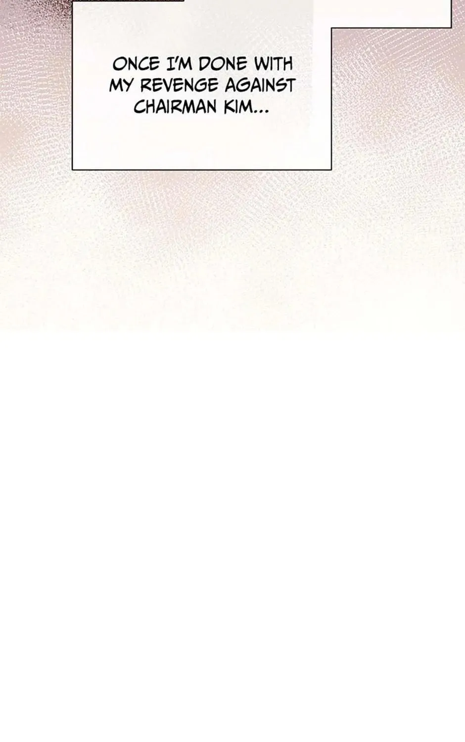 Back-to-School Boss Chapter 76 page 110 - 