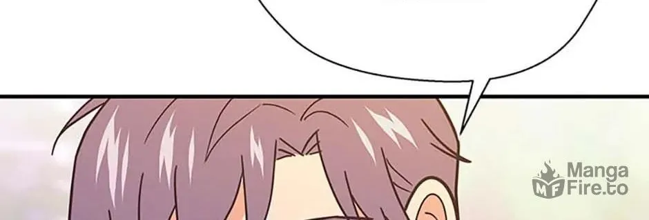 Back-to-School Boss Chapter 76 page 12 - 
