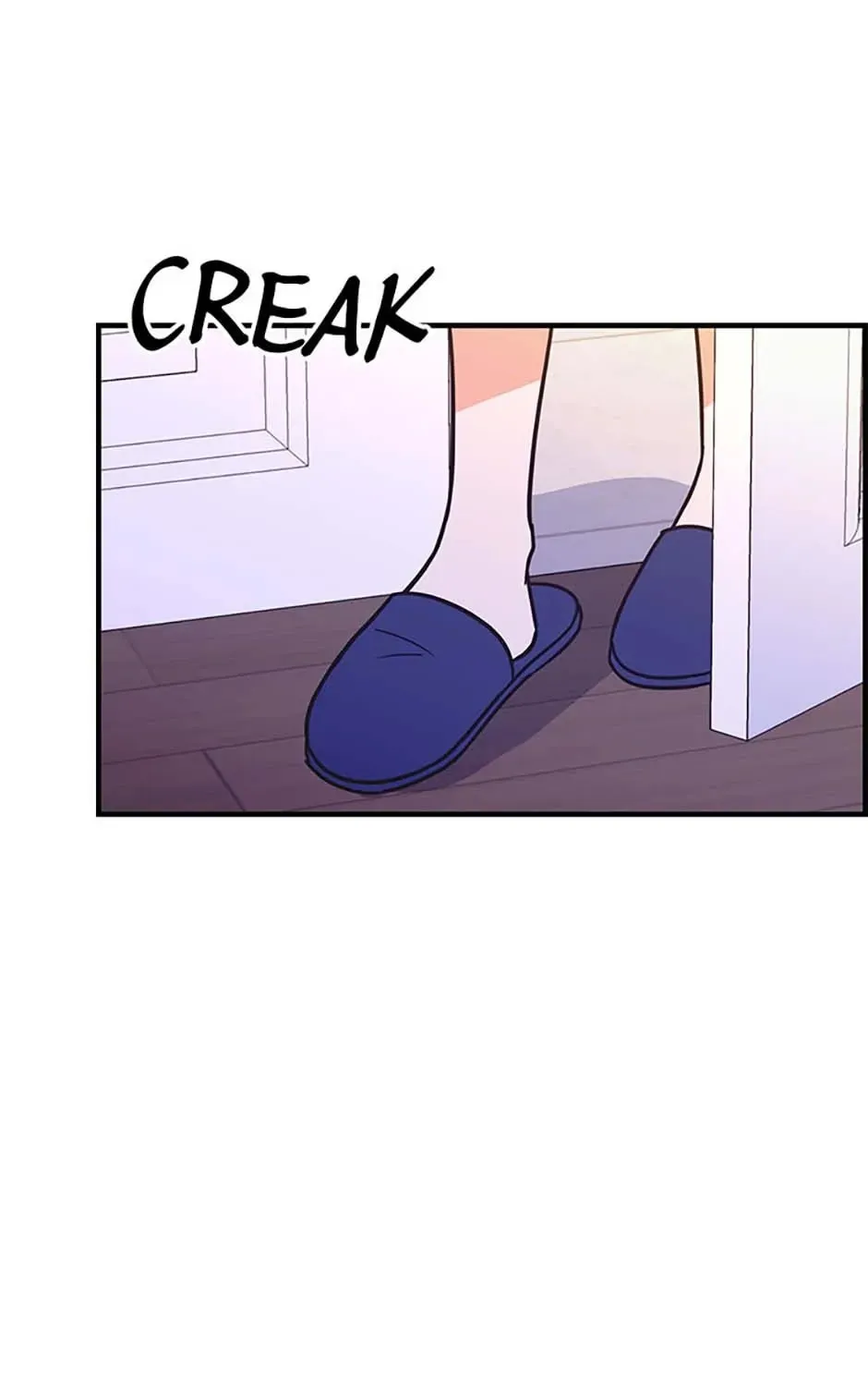 Back-to-School Boss Chapter 76 page 112 - 