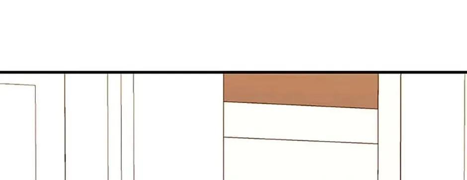 Back-to-School Boss Chapter 76 page 113 - 