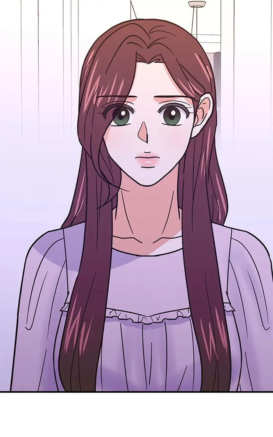 Back-to-School Boss Chapter 76 page 114 - 