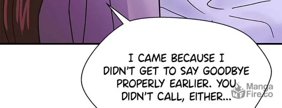 Back-to-School Boss Chapter 76 page 117 - 