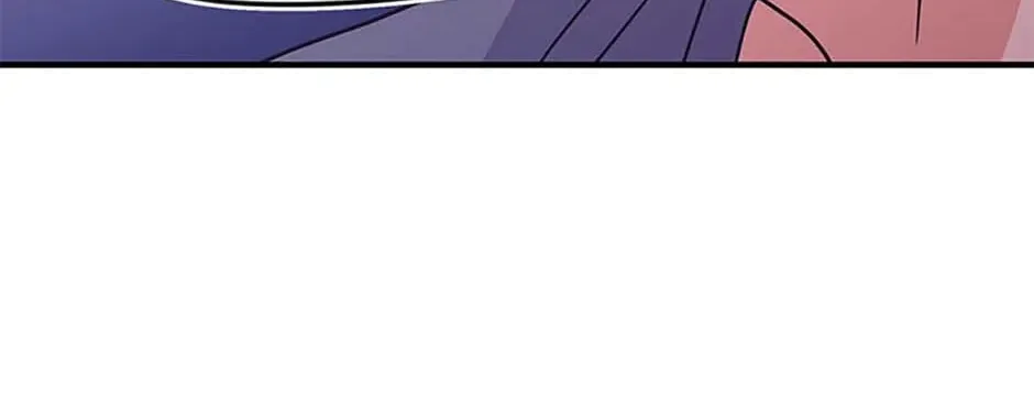 Back-to-School Boss Chapter 76 page 119 - 