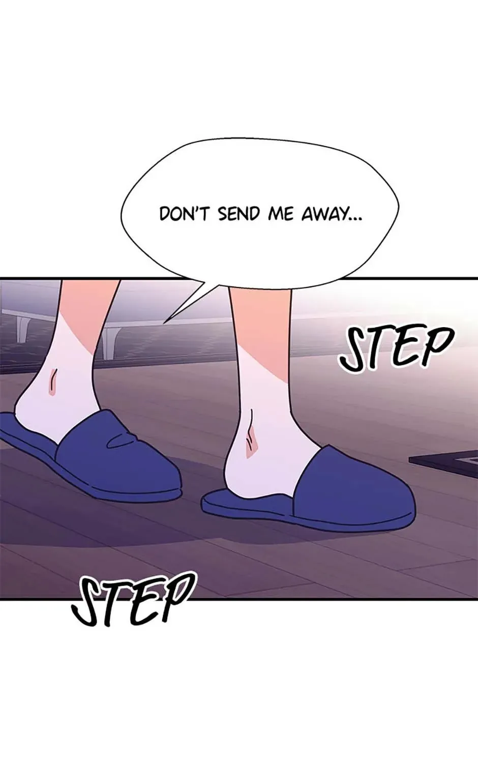 Back-to-School Boss Chapter 76 page 120 - 