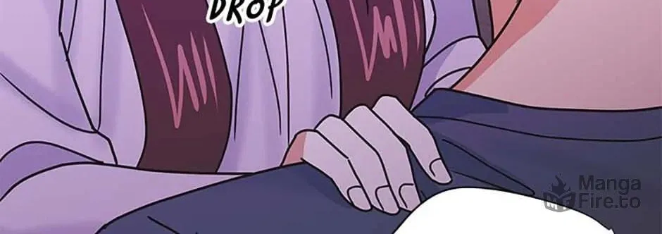 Back-to-School Boss Chapter 76 page 123 - 