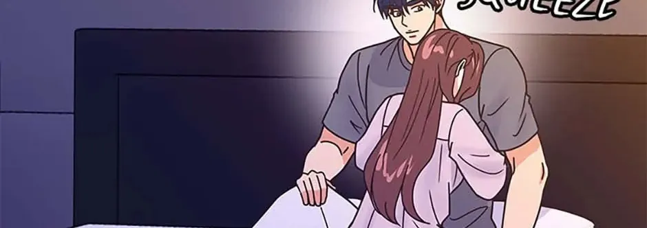 Back-to-School Boss Chapter 76 page 125 - 