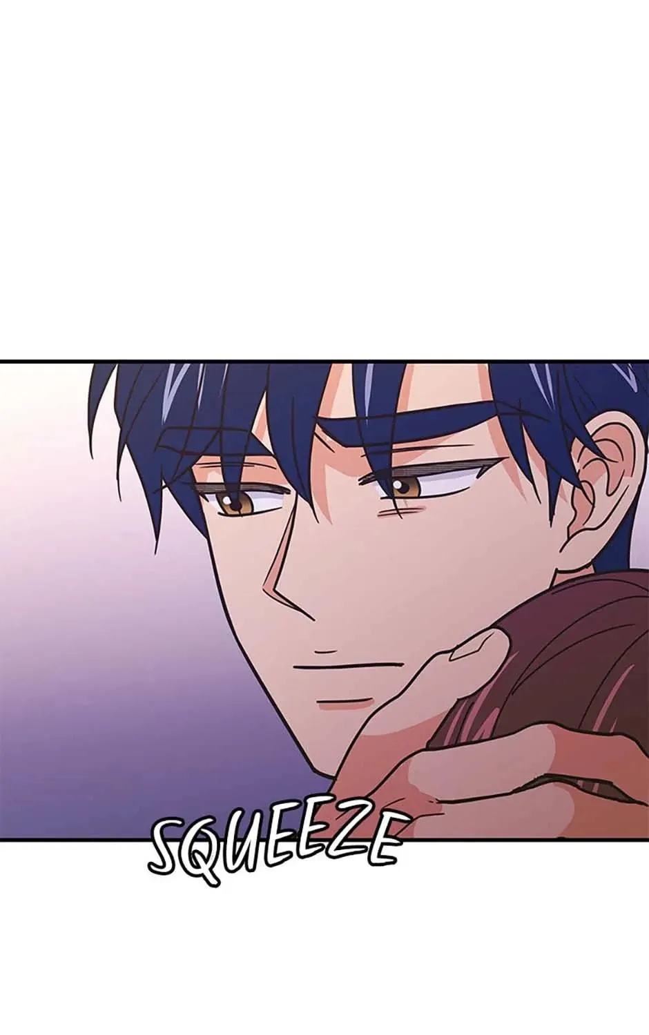 Back-to-School Boss Chapter 76 page 128 - 