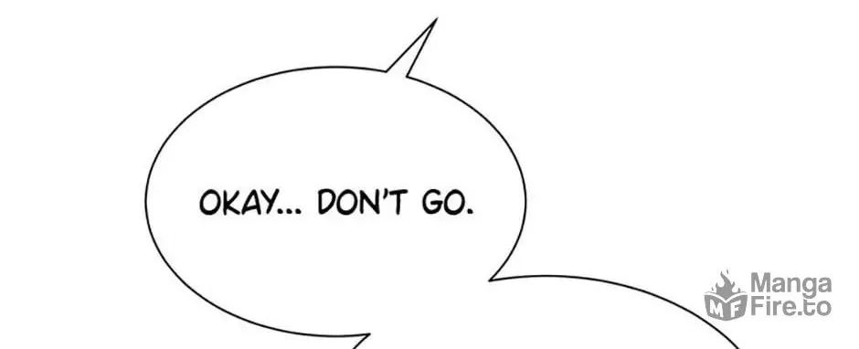 Back-to-School Boss Chapter 76 page 129 - 