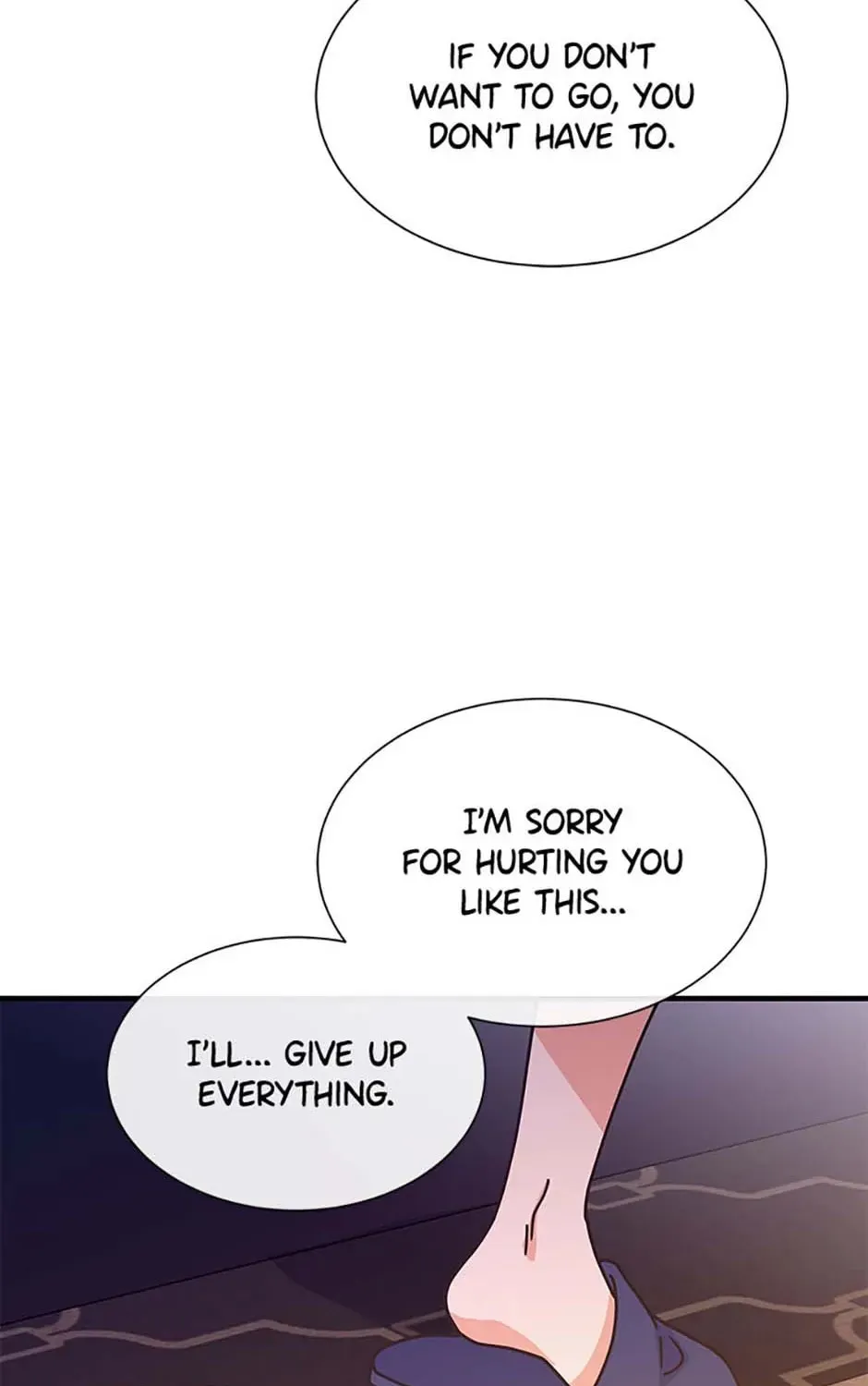Back-to-School Boss Chapter 76 page 130 - 
