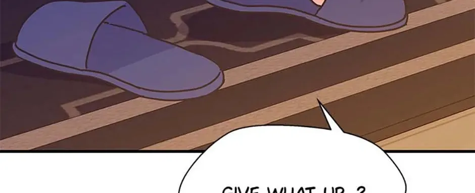 Back-to-School Boss Chapter 76 page 131 - 